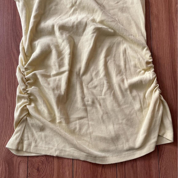 Old Navy Maternity Tank Top - Picture 3 of 6